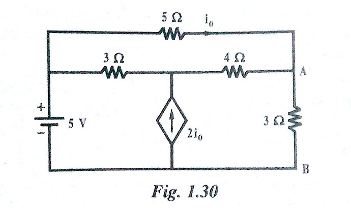 14_1